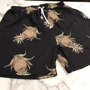 Jogal Mens Shorts Sz. M